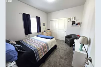 1002 SW Olive Ct, Hermiston, OR 97838 - Photo 22