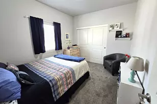 1002 SW Olive Ct, Hermiston, OR 97838 - Photo 22