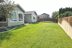 1002 SW Olive Ct, Hermiston, OR 97838 - Photo 38
