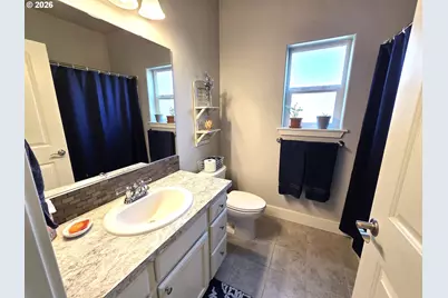 1002 SW Olive Ct, Hermiston, OR 97838 - Photo 24
