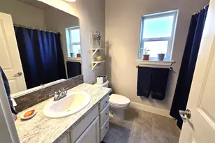 1002 SW Olive Ct, Hermiston, OR 97838 - Photo 24