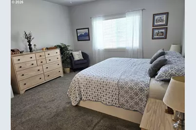 1002 SW Olive Ct, Hermiston, OR 97838 - Photo 28