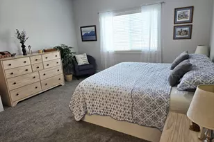 1002 SW Olive Ct, Hermiston, OR 97838 - Photo 28