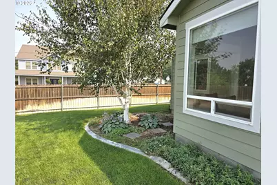 1002 SW Olive Ct, Hermiston, OR 97838 - Photo 40