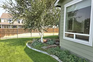 1002 SW Olive Ct, Hermiston, OR 97838 - Photo 40