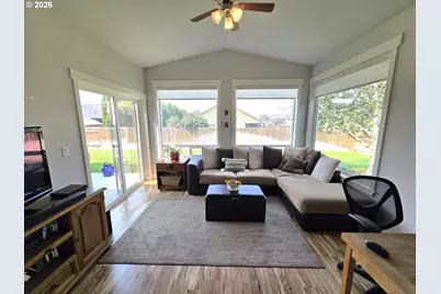 1002 SW Olive Ct, Hermiston, OR 97838 - Photo 20
