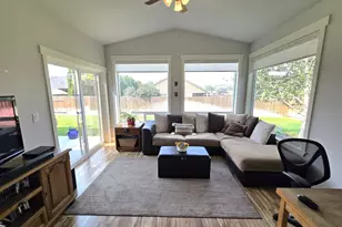 1002 SW Olive Ct, Hermiston, OR 97838 - Photo 20