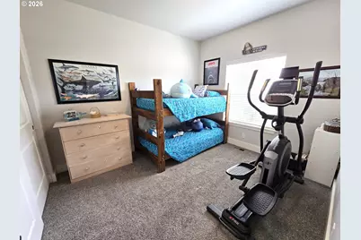 1002 SW Olive Ct, Hermiston, OR 97838 - Photo 8