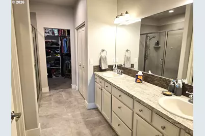 1002 SW Olive Ct, Hermiston, OR 97838 - Photo 32