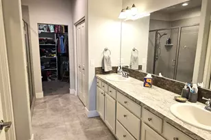 1002 SW Olive Ct, Hermiston, OR 97838 - Photo 32