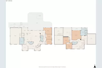 18243 SW Salmonberry Dr, Sherwood, OR 97140 - Photo 48