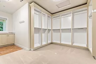 18243 SW Salmonberry Dr, Sherwood, OR 97140 - Photo 30