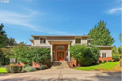 18243 SW Salmonberry Dr, Sherwood, OR 97140 - Photo 1