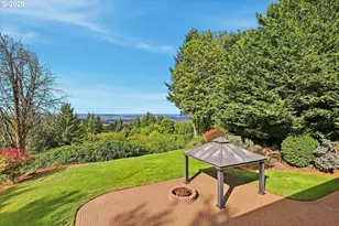 18243 SW Salmonberry Dr, Sherwood, OR 97140 - Photo 26