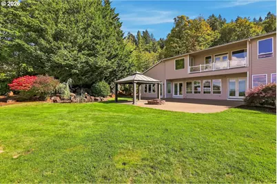 18243 SW Salmonberry Dr, Sherwood, OR 97140 - Photo 42