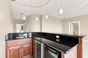 18243 SW Salmonberry Dr, Sherwood, OR 97140 - Photo 34