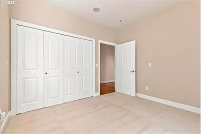 18243 SW Salmonberry Dr, Sherwood, OR 97140 - Photo 14