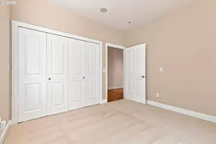 18243 SW Salmonberry Dr, Sherwood, OR 97140 - Photo 14