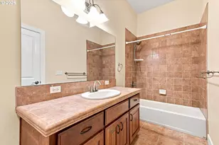 18243 SW Salmonberry Dr, Sherwood, OR 97140 - Photo 20