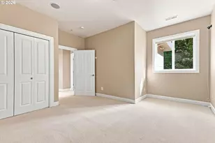 18243 SW Salmonberry Dr, Sherwood, OR 97140 - Photo 32