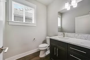 1644 NW Rolling Hills Dr, Camas, WA 98607 - Photo 6