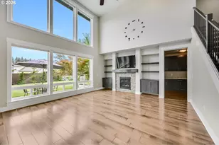 1644 NW Rolling Hills Dr, Camas, WA 98607 - Photo 12