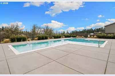 1644 NW Rolling Hills Dr, Camas, WA 98607 - Photo 40