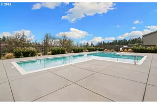 1644 NW Rolling Hills Dr, Camas, WA 98607 - Photo 40