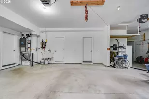1644 NW Rolling Hills Dr, Camas, WA 98607 - Photo 36