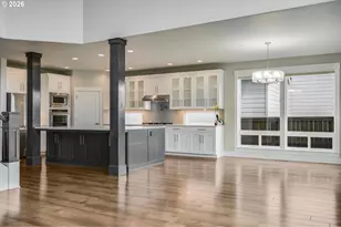 1644 NW Rolling Hills Dr, Camas, WA 98607 - Photo 14