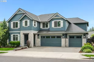 1644 NW Rolling Hills Dr, Camas, WA 98607 - Photo 2