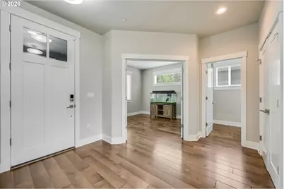 1644 NW Rolling Hills Dr, Camas, WA 98607 - Photo 4