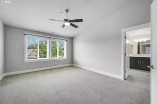 1644 NW Rolling Hills Dr, Camas, WA 98607 - Photo 20