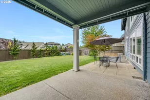 1644 NW Rolling Hills Dr, Camas, WA 98607 - Photo 34