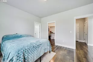 1644 NW Rolling Hills Dr, Camas, WA 98607 - Photo 18