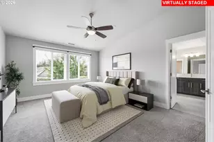 1644 NW Rolling Hills Dr, Camas, WA 98607 - Photo 20