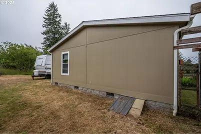 91382 Grinnell Ln, Coos Bay, OR 97420 - Photo 38