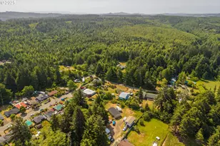 91382 Grinnell Ln, Coos Bay, OR 97420 - Photo 48