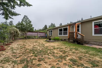 91382 Grinnell Ln, Coos Bay, OR 97420 - Photo 34