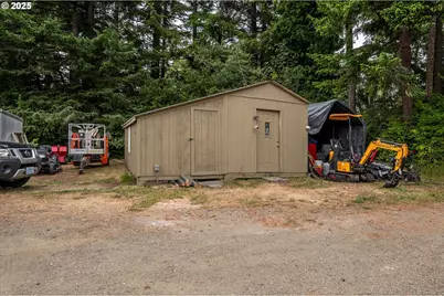 91382 Grinnell Ln, Coos Bay, OR 97420 - Photo 36