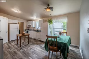 91382 Grinnell Ln, Coos Bay, OR 97420 - Photo 10