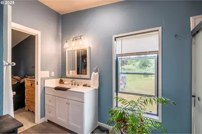 91382 Grinnell Ln, Coos Bay, OR 97420 - Photo 30