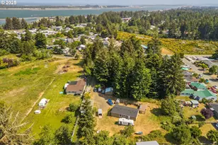 91382 Grinnell Ln, Coos Bay, OR 97420 - Photo 46