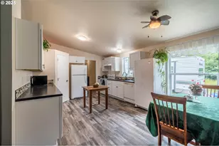 91382 Grinnell Ln, Coos Bay, OR 97420 - Photo 12