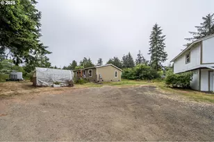 91382 Grinnell Ln, Coos Bay, OR 97420 - Photo 42