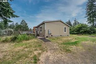 91382 Grinnell Ln, Coos Bay, OR 97420 - Photo 44