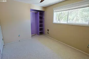 60031 Fairview Rd, Coquille, OR 97423 - Photo 20