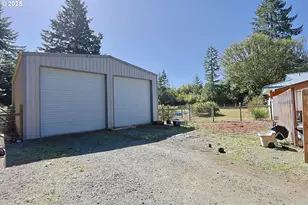 60031 Fairview Rd, Coquille, OR 97423 - Photo 30
