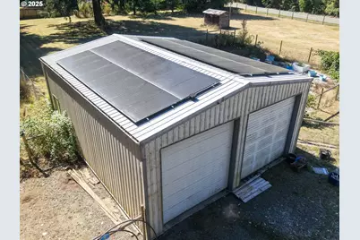 60031 Fairview Rd, Coquille, OR 97423 - Photo 40