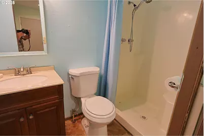 60031 Fairview Rd, Coquille, OR 97423 - Photo 26